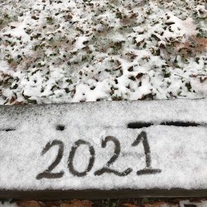 Meet your Posher, Manuela